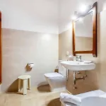 Vich Villa