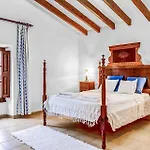 Villa Vich *