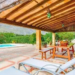 Villa Vich Pollenca