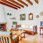 Villa Vich Pollenca