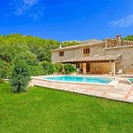 Villa Vich