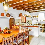 Villa Vich Pollença